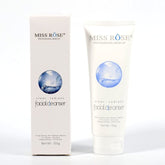 Oil Control Facial Cleanser